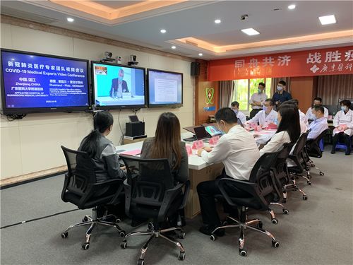 为北京冬奥冰雪盛会点赞，致敬卓越与梦想的首次征程