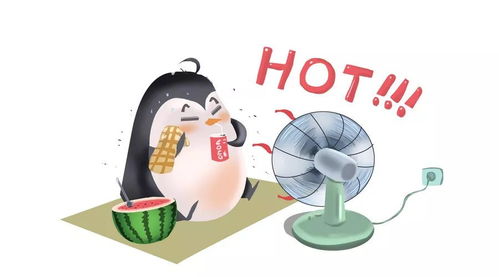 家有火娃暑热天，三昧真火怎么熄？——从健康管理与家庭经济视角谈夏日育儿