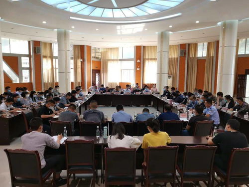 为祖国站好岗 为人民守好夜 ——磨憨国门消防站服务经济社会发展侧记