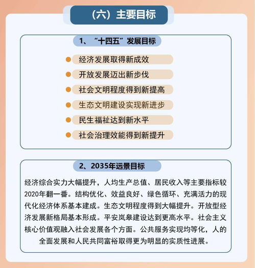 一图读懂 “十四五”岚皋县国民经济与社会发展蓝图及二〇三五年远景路径——社会经济咨询视角解析