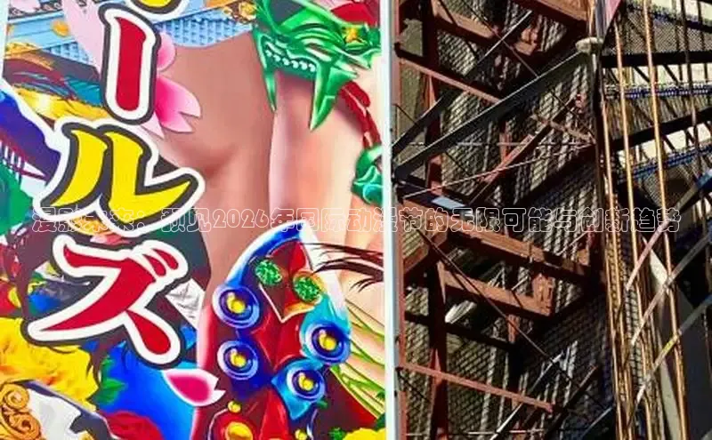 布丁韩漫土豪版在线观看