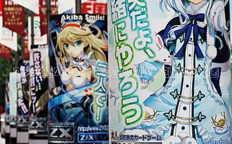 布丁漫画登录页面-布丁漫画免费漫画入口