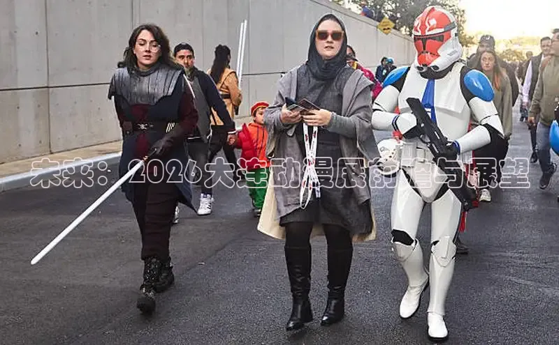 布丁韩漫土豪漫画免费